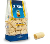 PACCHERI N.125 F/S GR.500 DE CECCO (CT=12PZ)