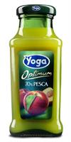 SUCCO YOGA  MAGIC PESCA ML.200 (CT=24BT)