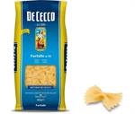 FARFALLE N.93 GR.500 DE CECCO (CT=24PZ)