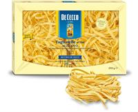 MATAS. UOVO TAGLIATELLE N.104 GR.250 DE CECCO (CT=12PZ)