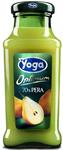 SUCCO YOGA  MAGIC PERA ML.200 (CT=24BT)