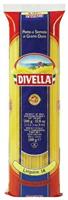 LINGUINE N.14 GR.500 DIVELLA (CT=36PZ)