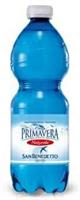 ACQUA SAN BENEDETTO PRIMAVERA CL.50 (CT=24BT)