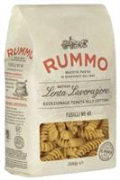 FUSILLI N.48 GR.500 RUMMO (CT=16)