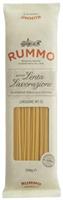 LINGUINE N.13 GR.500 RUMMO (CT=24PZ)