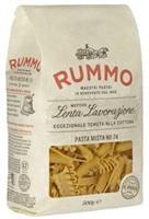 PASTA MISTA N.74 GR.500 RUMMO (CT=16PZ)