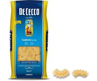 GALLETTI N.44 GR.500 DE CECCO (CT=24PZ)