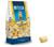 MEZZI PACCHERI RIGATI N.230 F/S GR.500 DE CECCO (CT=12PZ)