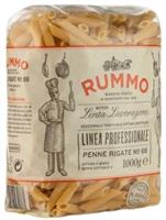 PENNE RIGATE N.66 KG.1 RUMMO (CT=12PZ)