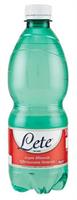 ACQUA LETE CL.50 (CT=24BT)