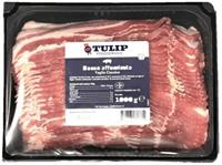 BACON CLASSICO A FETTE VASCH. KG.1 TULIP (CT=8PZ)