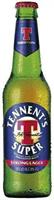 BIRRA TENNENT'S CL.33 (CT=24BT