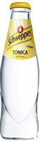 SCHWEPPES TONICA CF=4xCL.18(CT=6 CF)