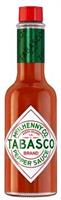 TABASCO ML.150 RED PEPPER (CT=12 PZ)