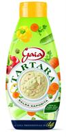 SALSA TARTARA SQUEEZE GR.800 GAIA/BIFFI (CT=6PZ)