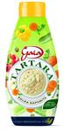 SALSA TARTARA SQUEEZE GR.800 GAIA/BIFFI (CT=6PZ)