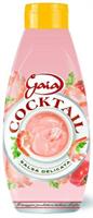 SALSA COCKTAIL SQUEEZE GR.800 GAIA