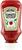 KETCHUP SQUEEZE ML.220 TOPDOWN HEINZ (CT=18PZ)