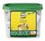 BRODO CUBETTI 60 PZ. KNORR (CT=6PZ)