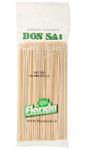 STECCONI BAMBOO CM.25 CF=100PZ LEONE