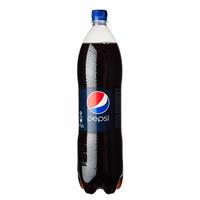 PEPSI COLA LT.1,5 (CT=6BT)