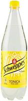 SCHWEPPES TONICA PET LT.1 (CT=6PZ)