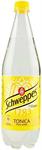 SCHWEPPES TONICA PET LT.1 (CT=6PZ)