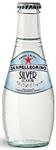 COCKTAIL SANPELLEGRINO BIANCO CF=4x20 CL. (CT= 6 CF)