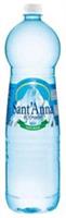 ACQUA SANT'ANNA LT.1,5 IN PET (CT=6 BT)