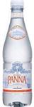 ACQUA PANNA CL.50 IN PET(CT DA 24 BT)