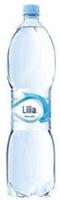 ACQUA LILIA LT 1,5(CT DA 6 BT)