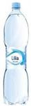 ACQUA LILIA LT 1,5(CT DA 6 BT)