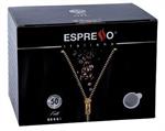 CIALDE CAFFE' BOX FORTE CT DA 50 PZ ESPRESSO