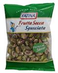 PISTACCHI SGUSCIATI BU GR.80 FATINA (CT=24 BU)