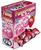 BIG BABOL MONO PZ200 PANNA/FRAGOLA PERFETTI (CF=200 PZ)