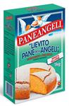 LIEVITO VANIGLIATO KG.1 PANEANGELI CAMEO (CT=5 PZ)