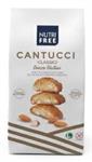 CANTUCCI GR.240 NUTRIFREE (CT=8 PZ) S/GLUTINE