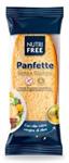 PANFETTE GR.75 NUTRIFREE(CT=20PZ)S/GLUTINE