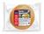 PANINO HAMBURGER XL GR.100 NUTRIFREE (CT=8PZ)S/GLUTINE