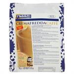 CREMA FREDDA CAFFE GR.750 FABBRI (CT DA 12 BUSTE)