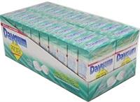 DAYGUM PROTEX PZ 20 PERFETTI (CF=20 PZ)