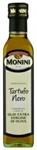 COND.BASE OLIO EXTRAV.AL TARTUFO NERO CL.250 MONINI (CT=6