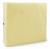 TOVAGLIOLI 40X40 2VELI CREMA SOFFICE CF.X50PZ (CT DA 20 CF)