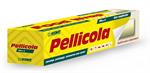 ROTOLO PELLICOLA TRASP. MT.300 C/ AST ICONT (CT=9PZ)