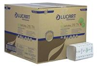 TOVAGLIOLI 16X24 ECONATURAL 216TN CF=150PZ LUCART(CT=40CF)