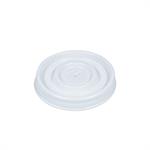 COPERCHI IN PLASTICA ML.90 (CF.=50 PZ)LULU'