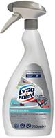 DISINFETTANTE ALCOHOL PLUS LT.0,75 LYSOFORM DIVERSEY