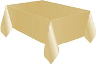 COPRIMACCHIA 100X100 TNT BEIGE LINEA MACARENA(CF=25 PZ)