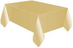 COPRIMACCHIA 100X100 TNT BEIGE LINEA MACARENA(CF=25 PZ)