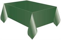 COPRIMACCHIA 100X100 TNT VERDE LINEA MACARENA(CF=25 PZ)